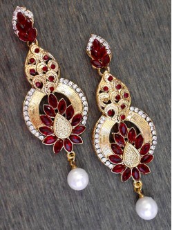 wholesale_earrings_3G200ER24873